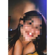 Acompanhante Ravena - Perfil