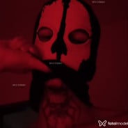Acompanhante Dom Lua - Perfil