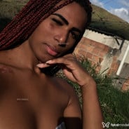 Acompanhante Pérola - Perfil