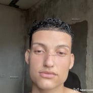 Acompanhante Gargantaprofunda - Perfil