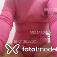 Acompanhante Adriana - Perfil