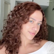 Acompanhante Miaastrix - Perfil