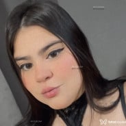 Acompanhante Nicole - Perfil