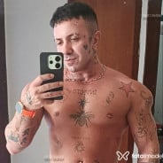 Acompanhante Nóbrega - Perfil