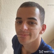 Acompanhante Jota - Perfil