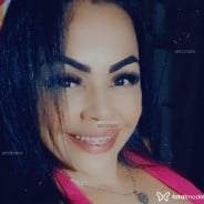 Acompanhante Katrina - Perfil