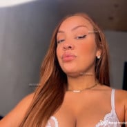 Acompanhante Mari Delfino - Perfil