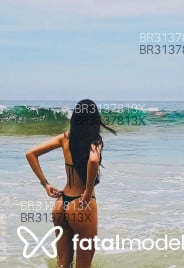 Acompanhante Karol - Perfil