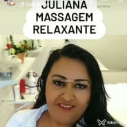 Acompanhante July Ana - Perfil