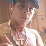 Acompanhante Rodrigodaluz - Perfil