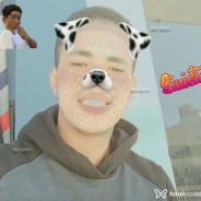 Acompanhante Edson - Perfil