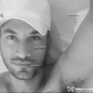 Acompanhante Pedro - Perfil