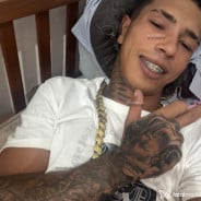 Acompanhante Andrezinho - Perfil