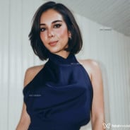 Acompanhante Cecilia - Perfil