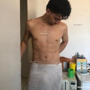 Acompanhante Henrique - Perfil