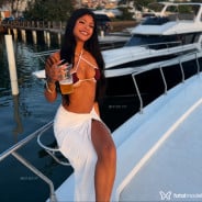 Acompanhante Bia Miranda - Perfil