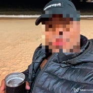 Acompanhante Soares - Perfil