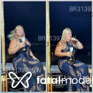 Acompanhante Paula - Perfil