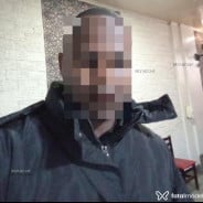 Acompanhante Rodrigo - Perfil