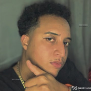 Acompanhante Silva - Perfil