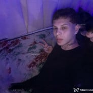 Acompanhante Julio - Perfil