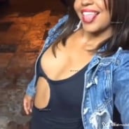 Acompanhante Cecilia beatriz - Perfil