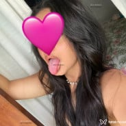 Acompanhante Jade Alencar - Perfil
