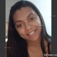 Acompanhante Carol - Perfil