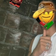 Acompanhante Henrique - Perfil