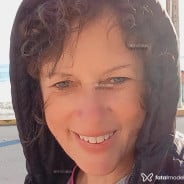 Acompanhante Leila - Perfil