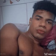 Acompanhante Gatio - Perfil