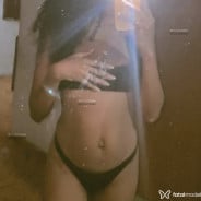 Acompanhante Juliana Cruz - Perfil