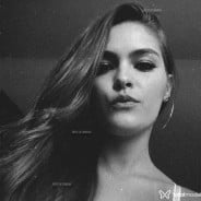 Acompanhante Laura - Perfil