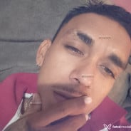 Acompanhante Manoel - Perfil