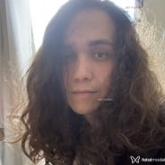 Acompanhante Hendrix - Perfil