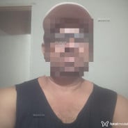 Acompanhante Gostozao - Perfil