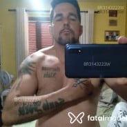 Acompanhante Moraes - Perfil