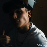 Acompanhante Willian Santos - Perfil