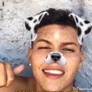 Acompanhante Cleytinhoo - Perfil
