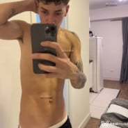 Acompanhante Joao - Perfil