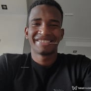 Acompanhante Daniel Dantas - Perfil