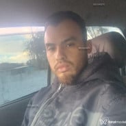 Acompanhante Paulo - Perfil