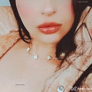 Acompanhante Sophie - Perfil