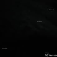 Acompanhante Andyofc - Perfil