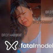 Acompanhante Maysilva - Perfil