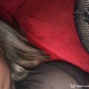 Acompanhante Luana - Perfil