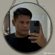 Acompanhante Berggg - Perfil