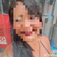 Acompanhante Lenegaiatinha - Perfil