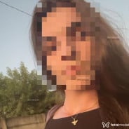 Acompanhante Guiliane - Perfil