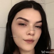 Acompanhante Scarlett Gatina - Perfil